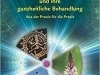 RS_moderne_strahlen