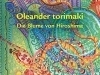 RS_oleander