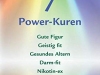RS_powerkuren