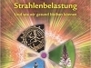 RS_strahlen