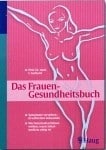 Buchcover Frauengesundheit 1. Auflage