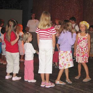 img_0066 Kinder machen Spaß