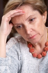 Despair Fatigue Syndrom