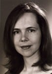 Anne Lohmann Anne Lohmann