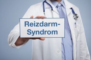 Reizdarm © Coloures-pic - Fotolia.com