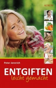 Jennrich entgiften