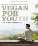 Hildmann vegan for youth