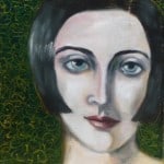 Eisenmangel und Blutarmut erkennen und behandeln