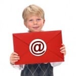 Warum ich Ihnen empfehle, meinen Newsletter zu abonnieren