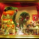 Besondere Geschenke für Körper und Seele