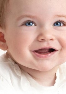 BabyCare – Vorsorgeprogramm für eine gesunde Schwangerschaft