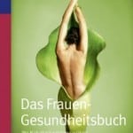 Aktuelles zum Frauen-Gesundheitsbuch