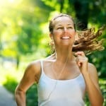 Magnesium, das Schlüsselmineral für unsere Gesundheit Vitalität