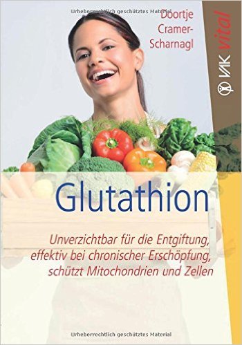 Cramer Glutathion