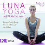 luna Yoga CD_605x600