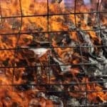 Chronische Entzündungen: warum diese Schwelbrände krankmachen