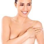 Jod, wichtig für die Schilddrüse und die Brustgesundheit Brustgesund © Piotr Marcinski Fotolia.com