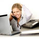 Zeitnot ist die neue Armut Zeitnot © Peter Atkins-fotolia.com